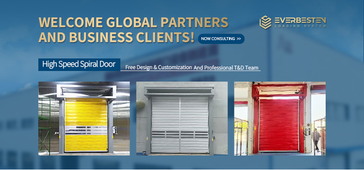 EVERBESTEN INDUSTRIAL LIMITED linea di produzione del fabbricante