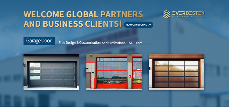 EVERBESTEN INDUSTRIAL LIMITED linea di produzione del fabbricante