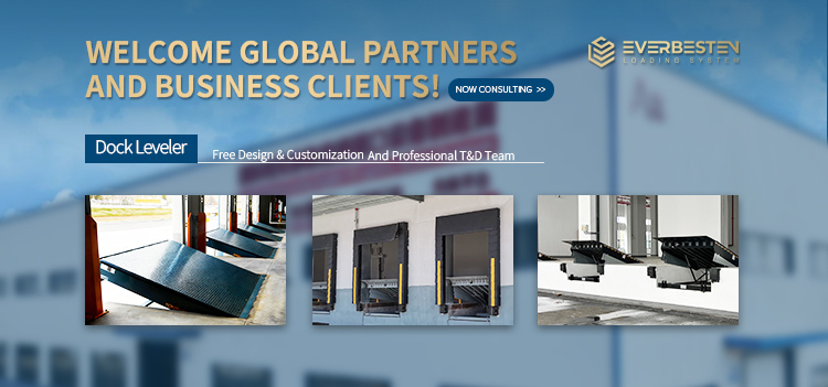 EVERBESTEN INDUSTRIAL LIMITED linea di produzione del fabbricante