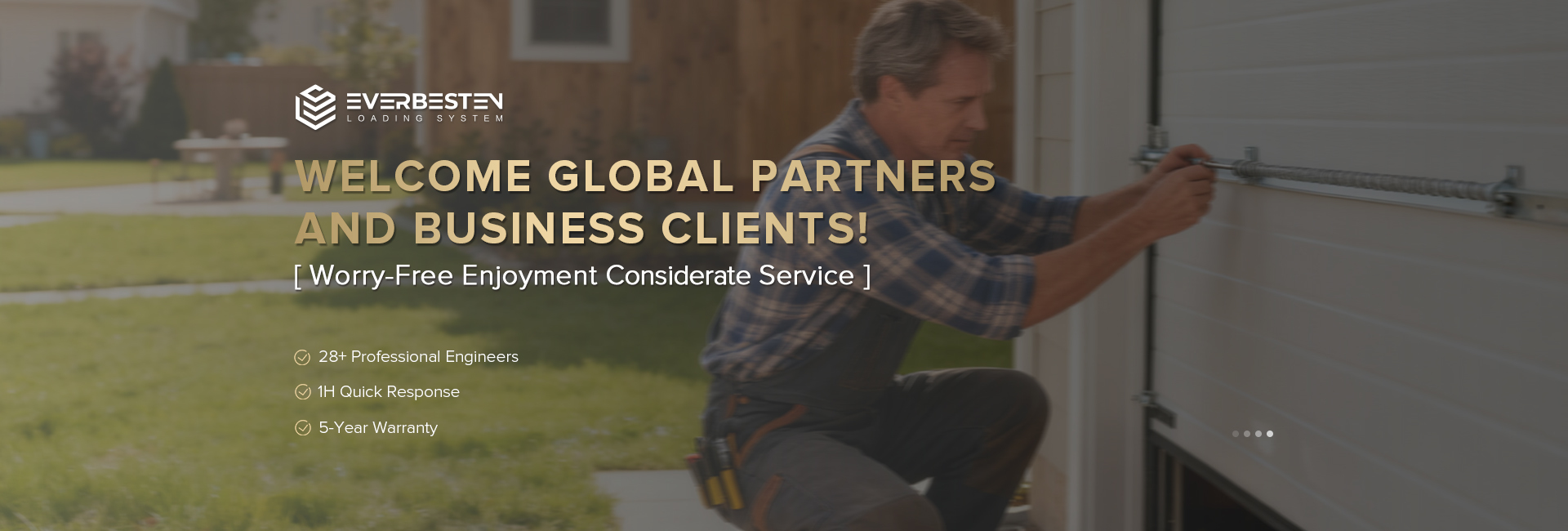 qualità Porta industriale ad alta velocità fabbrica