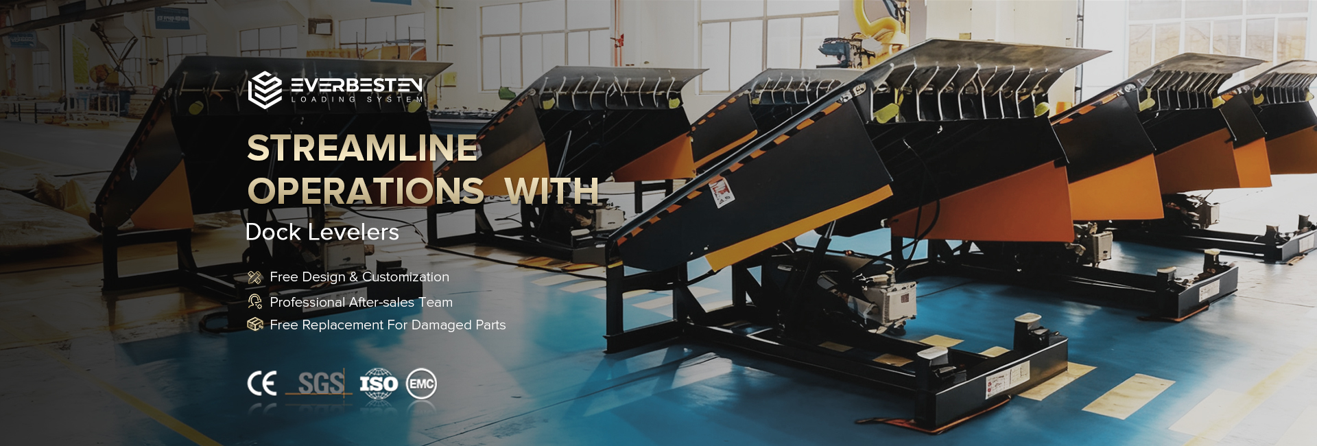 qualità Porta industriale ad alta velocità fabbrica