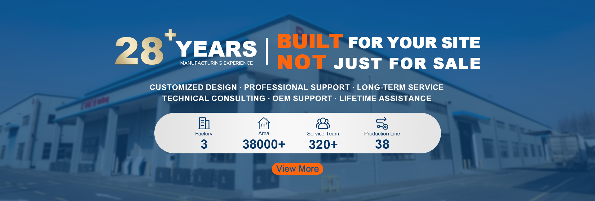 qualità Porta industriale ad alta velocità fabbrica