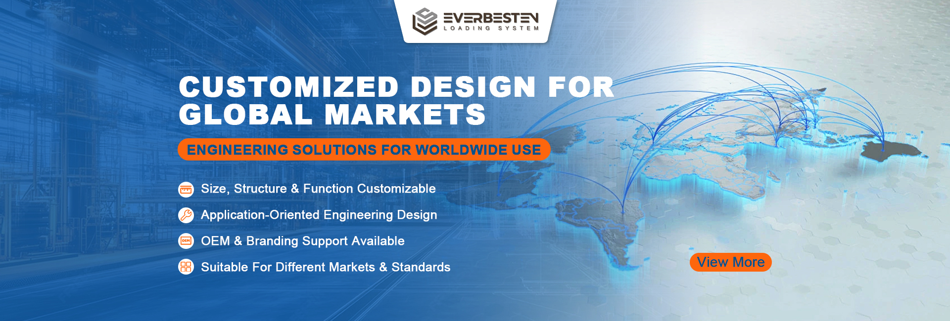 qualità Porta industriale ad alta velocità fabbrica