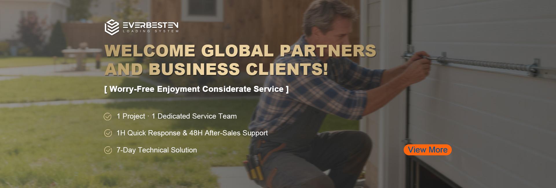 qualità Porta industriale ad alta velocità fabbrica